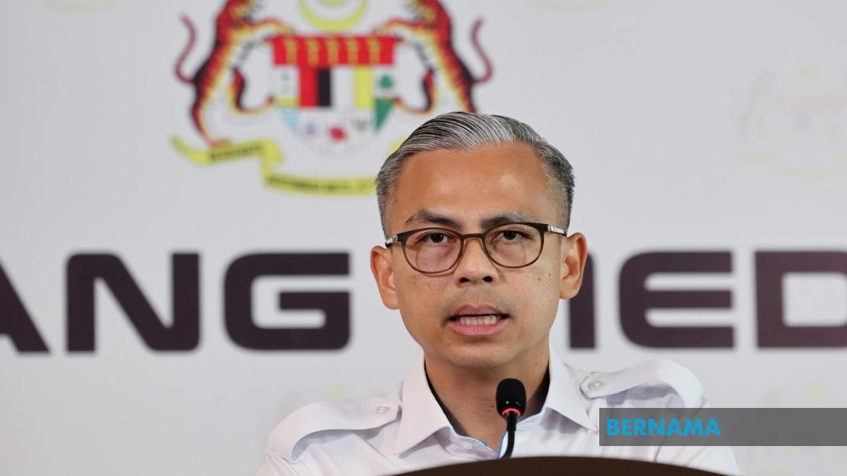 Malaysia to Require E-commerce Platform Registration Under New Safety Framework