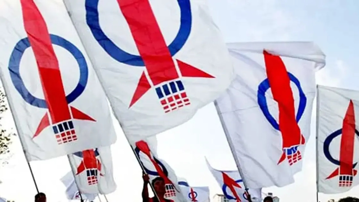 Negeri Sembilan presents breakthrough opportunity for PAS, analyst suggests
