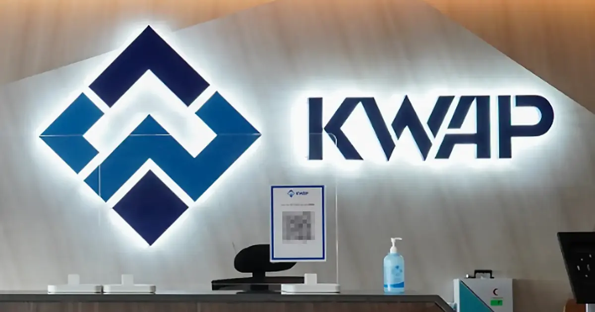 Anti-Corruption Drive into KWAP eFishery Project Finds No Graft Evidence Yet, Requires Regional Cooperation