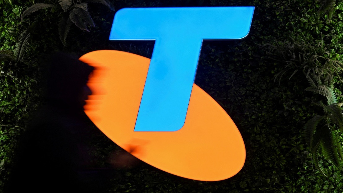 Australia's Largest Telecoms Network Hit by Major Outage, Disrupting Services Across Nation