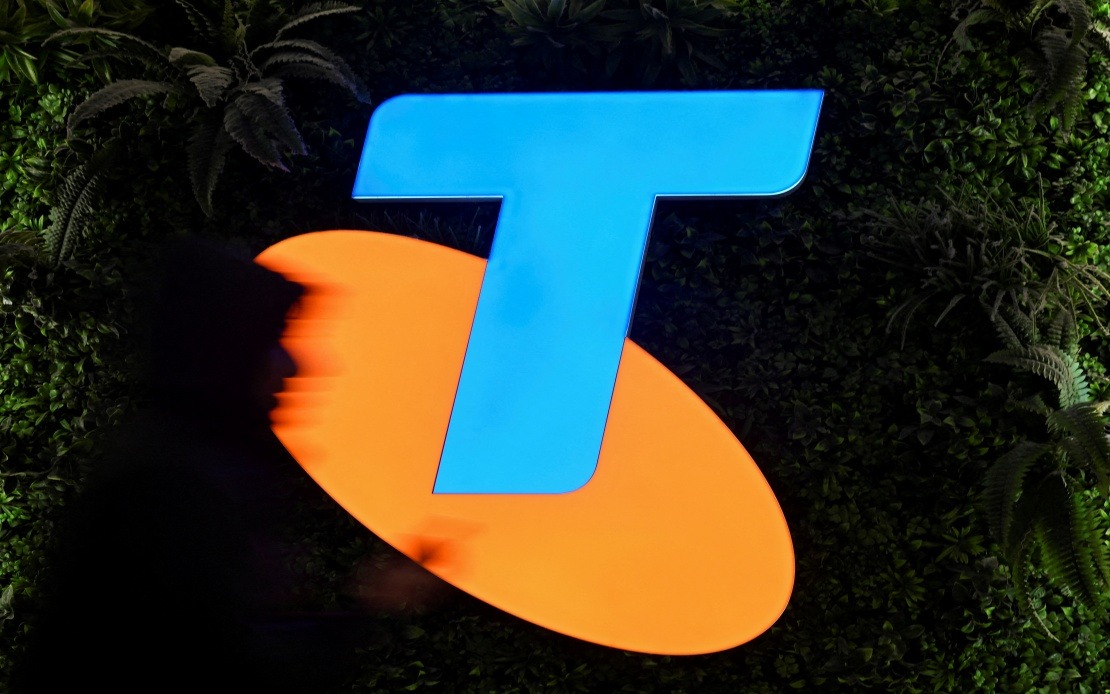 Australia's Largest Telecoms Network Hit by Major Outage, Disrupting Services Across Nation