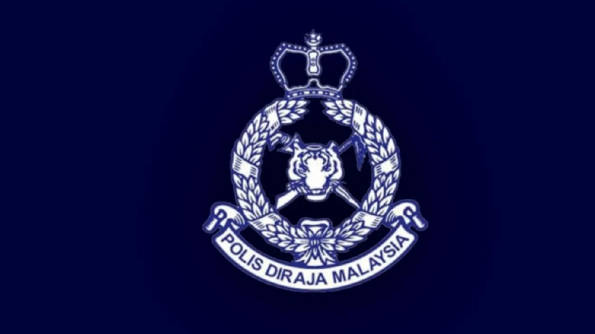 Father arrested after daughter's pregnancy reveals years of sexual abuse