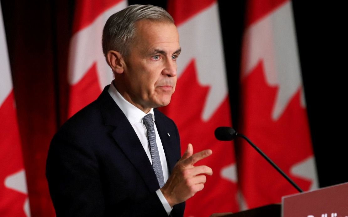 Canada and US to Step Up Trade Talks as Tariff Standoff Deepens