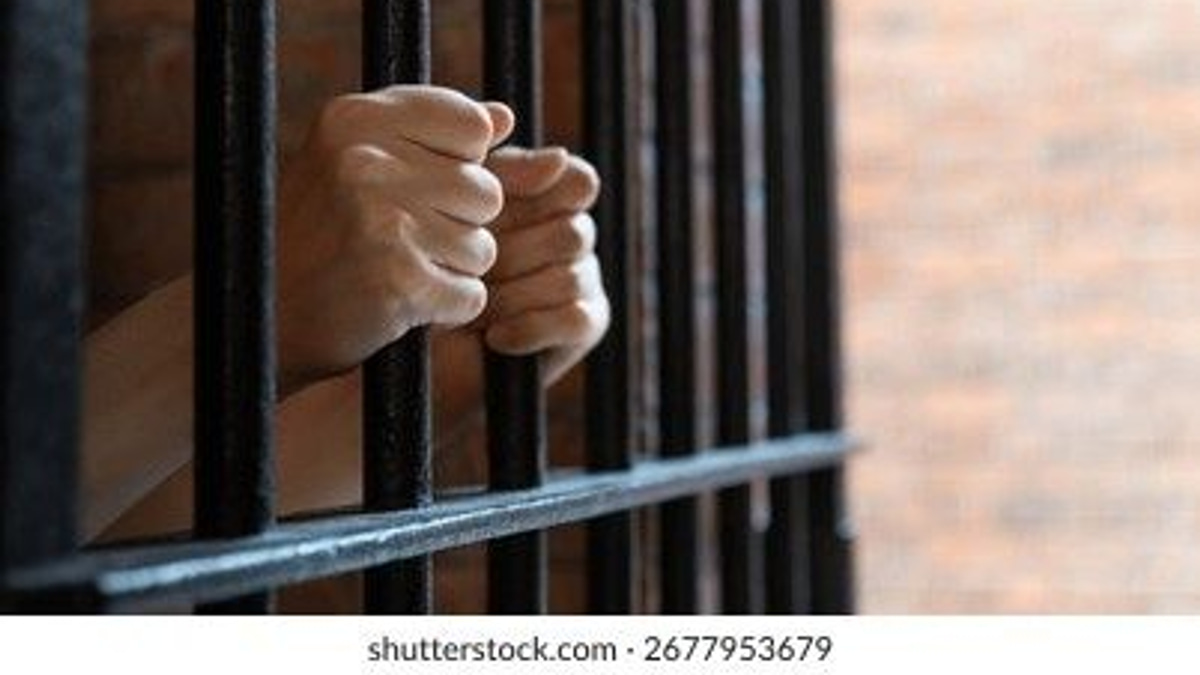 Thai court sentences mother to seven years for trafficking daughter into sexual exploitation in Japan