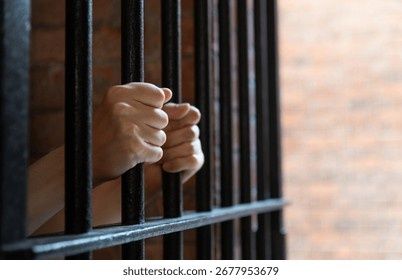 Thai court sentences mother to seven years for trafficking daughter into sexual exploitation in Japan