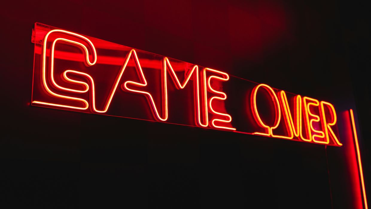 European Union Acknowledges Limits in Protecting Discontinued Video Games