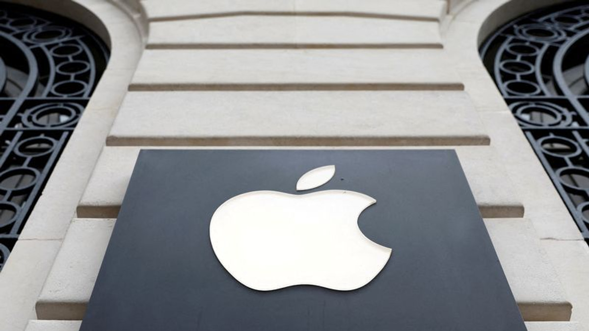 Apple restructures EU app store fees under digital markets pressure
