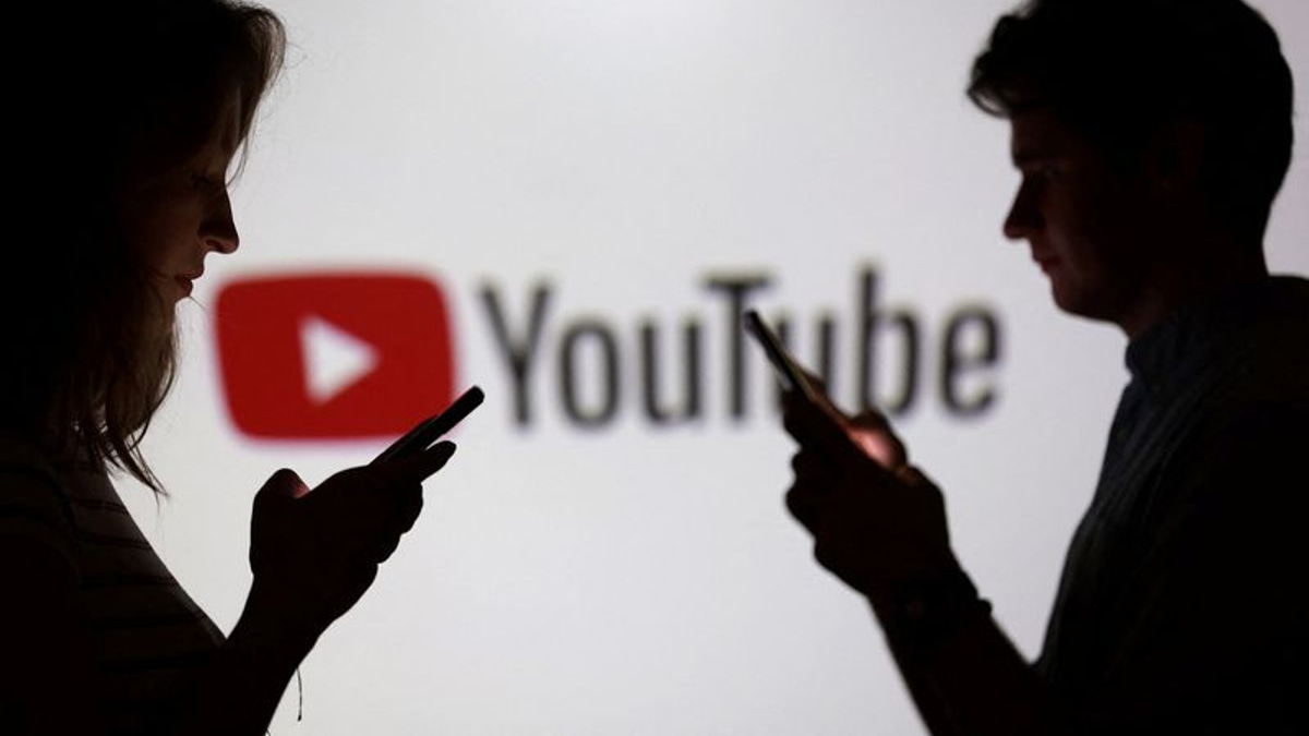 US FTC Investigates YouTube Over Account Suspensions and Content Policy Enforcement