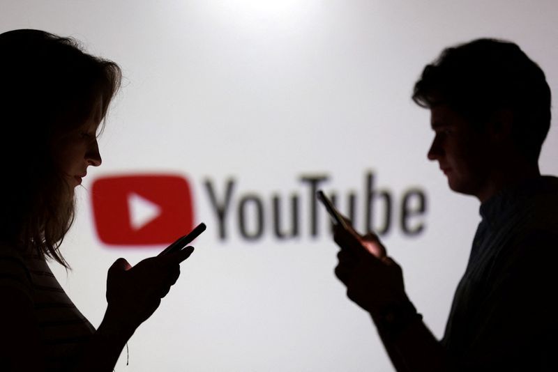 US FTC Investigates YouTube Over Account Suspensions and Content Policy Enforcement