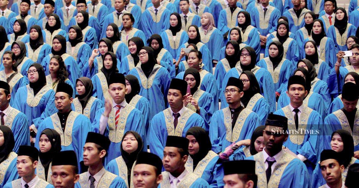 What the abolition of AUKU means for Malaysia's universities