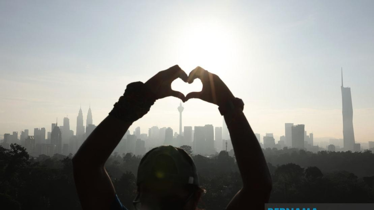 Malaysia Needs Coordinated Screening Push to Combat Rising Cardio-Renal-Metabolic Disease Crisis