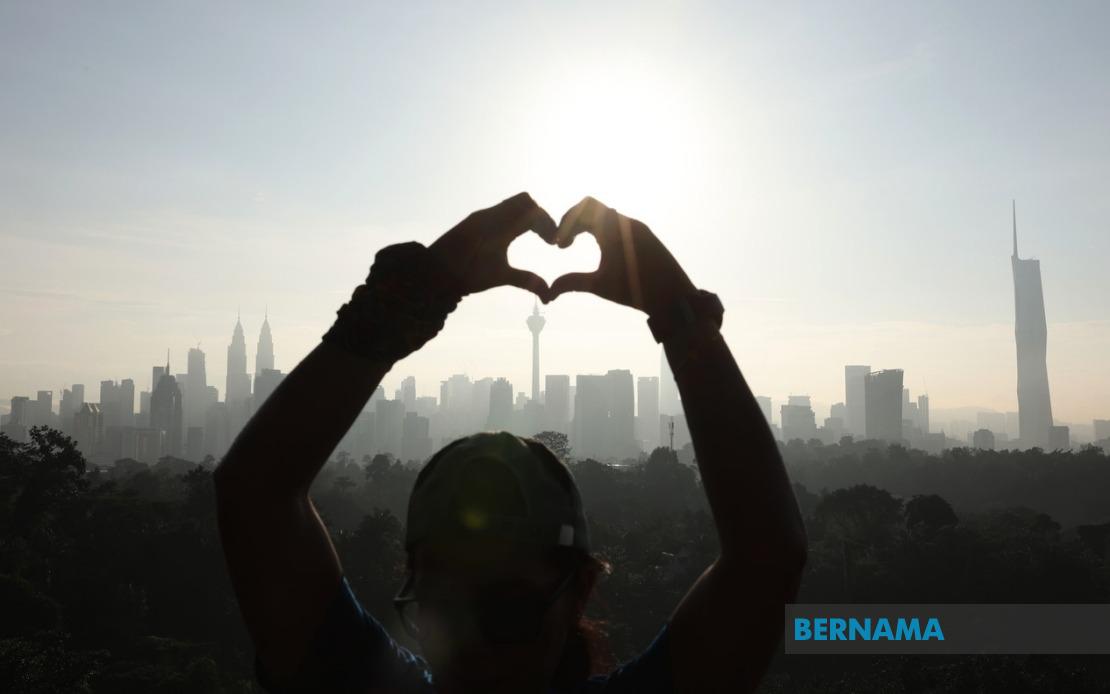 Malaysia Needs Coordinated Screening Push to Combat Rising Cardio-Renal-Metabolic Disease Crisis