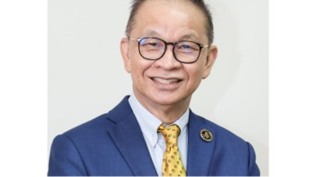 FMM Backs GST-Style Credits Within SST to Cut Tax Cascading and Costs