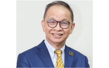 FMM Backs GST-Style Credits Within SST to Cut Tax Cascading and Costs