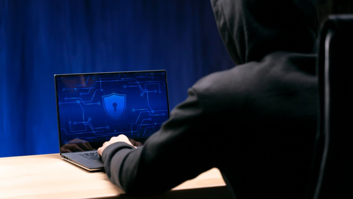 British Teen Hackers Jailed for Major London Transport Cyberattack