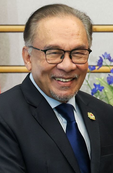 PM Anwar Extends Malaysia's Deepest Condolences to Timor-Leste