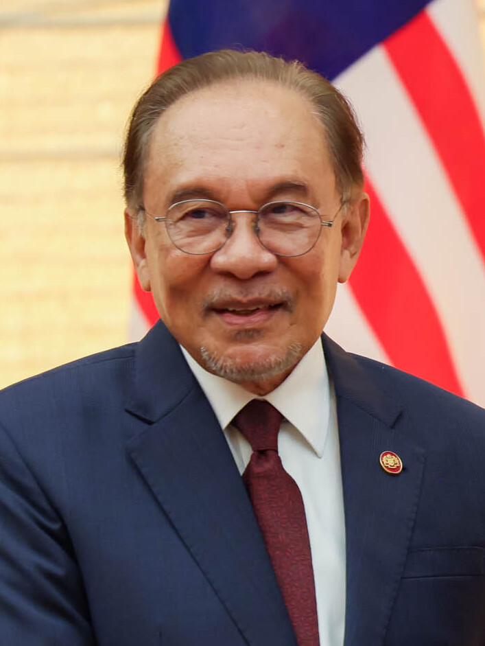 BREAKING: PH to Reveal Full Johor PRN Ke-16 Candidate List at Padang Bukit Gambir Tonight