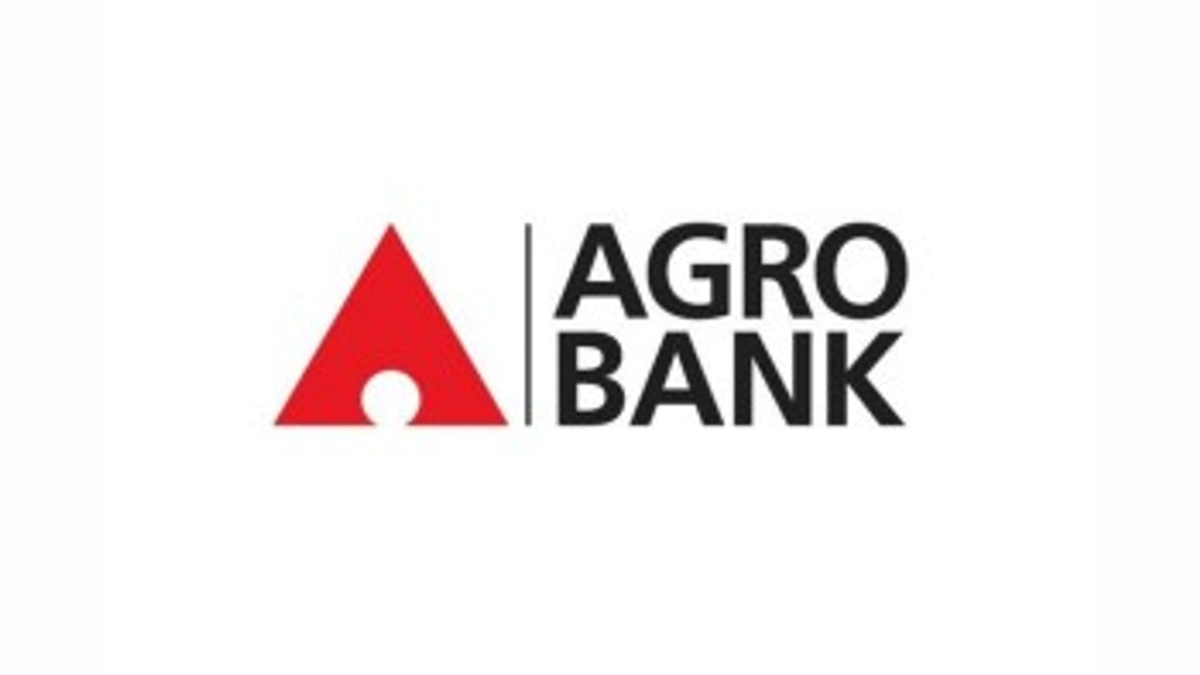 Agrobank Secures Over RM8 Million in Financing Applications from Kota Kinabalu Night Market Traders
