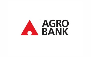 Agrobank Secures Over RM8 Million in Financing Applications from Kota Kinabalu Night Market Traders