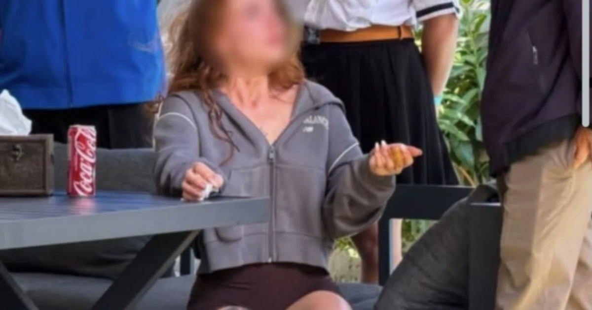 British Woman Arrested in Pattaya Over Boyfriend's Death