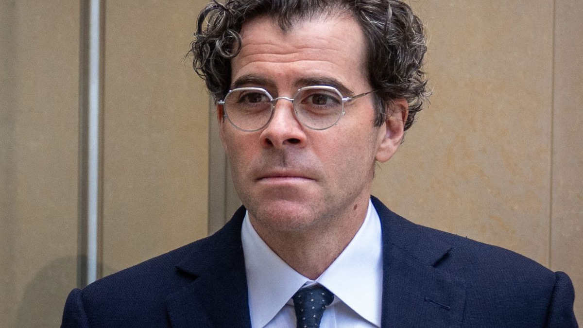 Meta Executive Downplayed Teen Safety Tool Usage in Court, Admit Internal Data Shows Minimal Adoption
