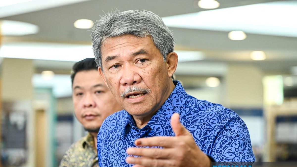 ASEAN Must Strengthen Internal Trade Ties to Emerge as Global Fourth-Largest Economy by 2030