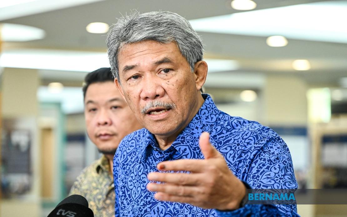 ASEAN Must Strengthen Internal Trade Ties to Emerge as Global Fourth-Largest Economy by 2030