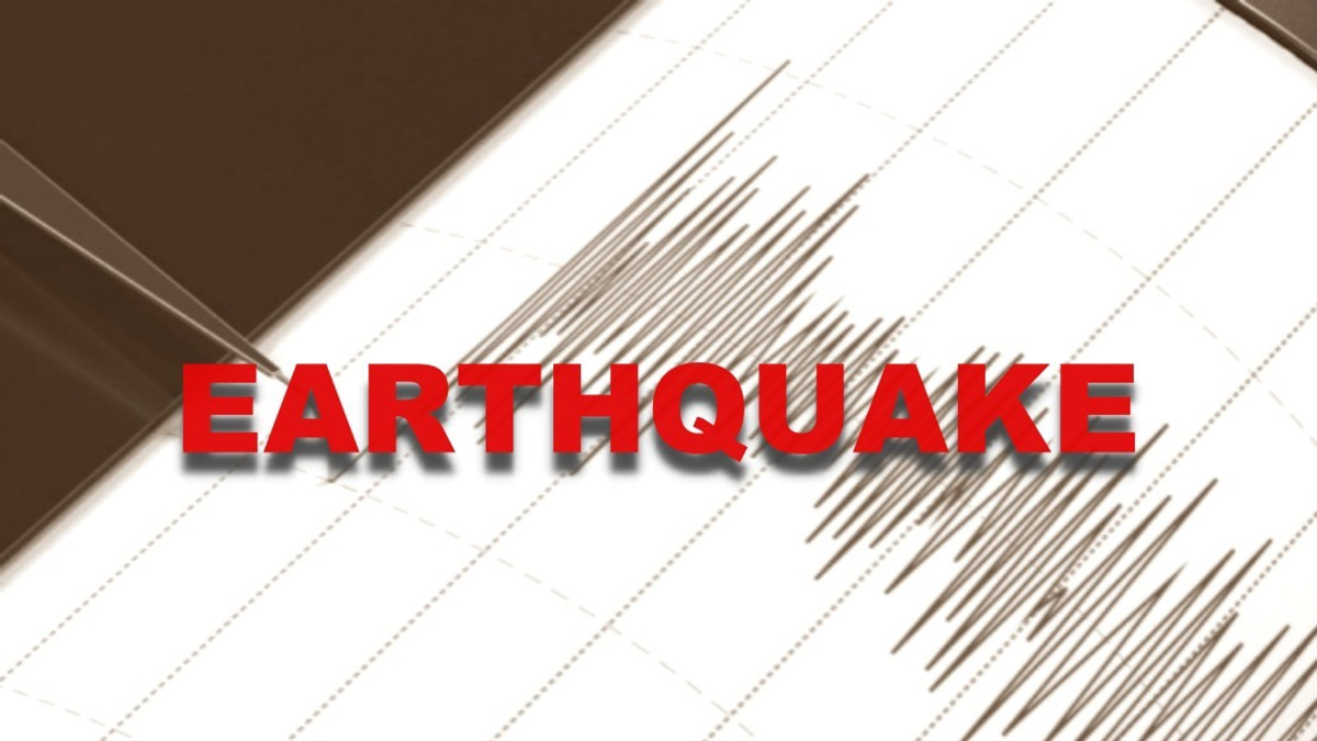 Venezuela Earthquake Death Toll Climbs to 3,342 as Rescue Operations Continue