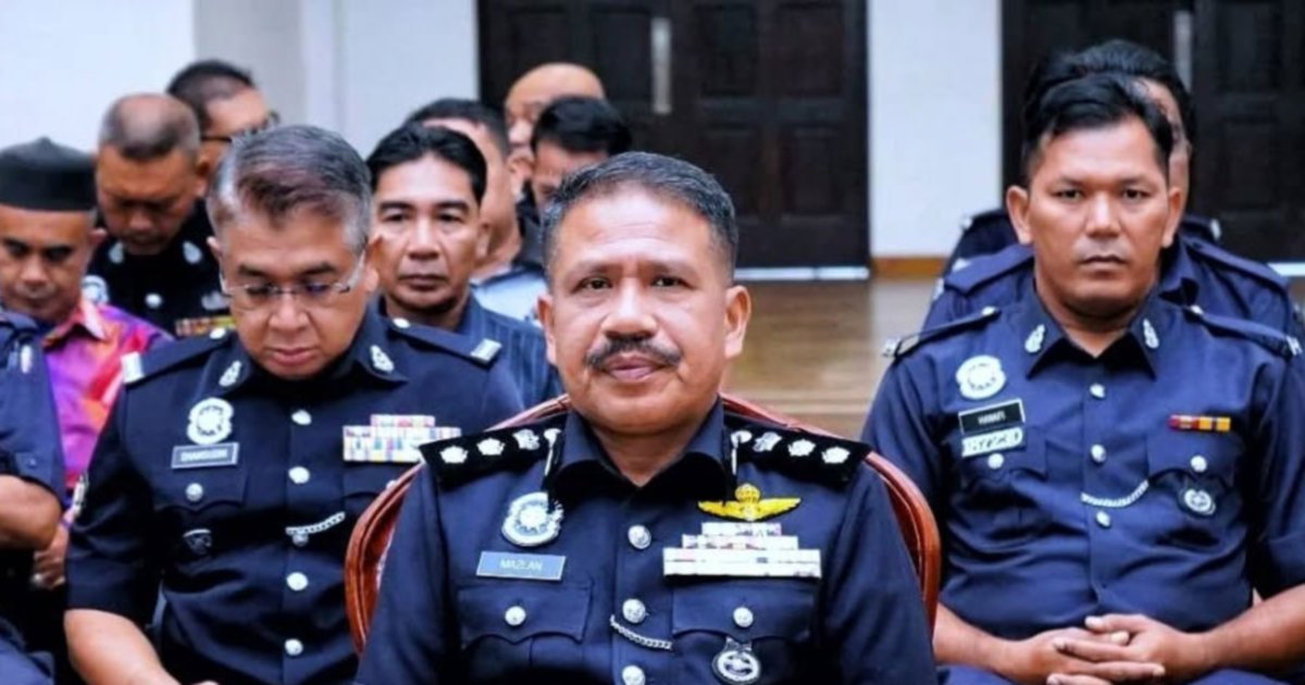 Teacher Accused of Assaulting Student and Mother Released on Police Bail in Pasir Mas