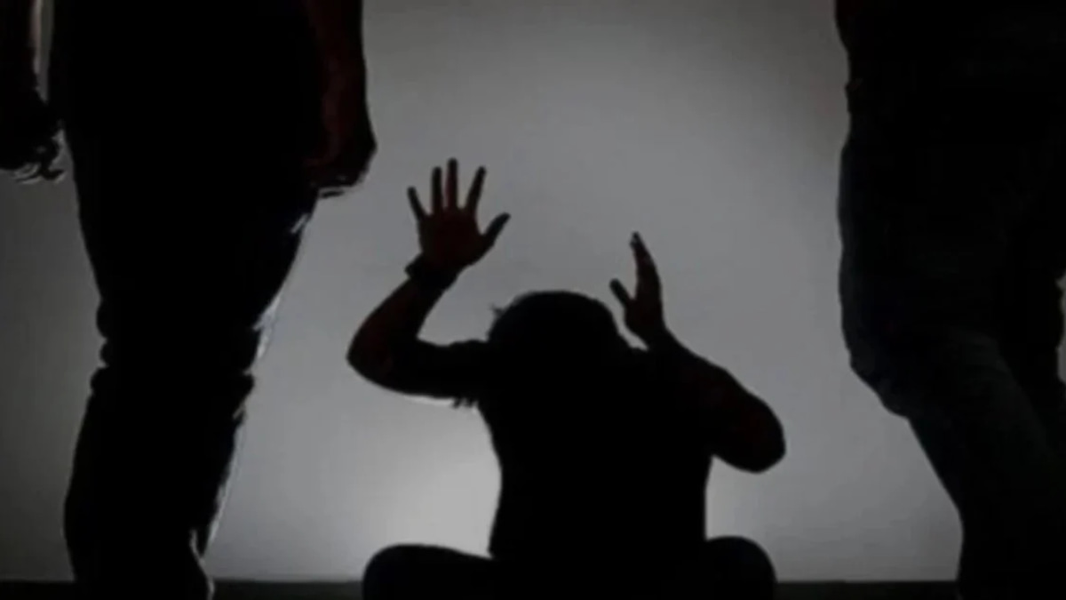 Six Form Five Students Arrested Over Bullying Case in Muar