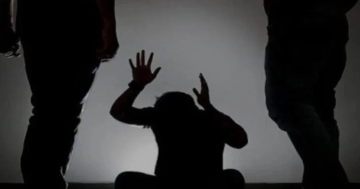 Six Form Five Students Arrested Over Bullying Case in Muar