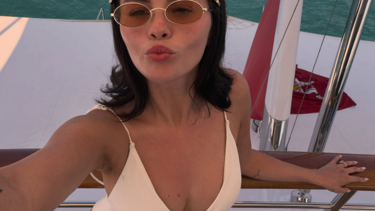 Selena Gomez faces investor lawsuit over Wondermind mental-health start-up fraud allegations