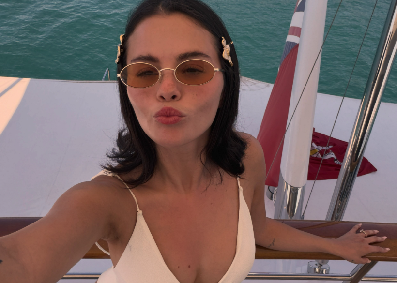 Selena Gomez faces investor lawsuit over Wondermind mental-health start-up fraud allegations