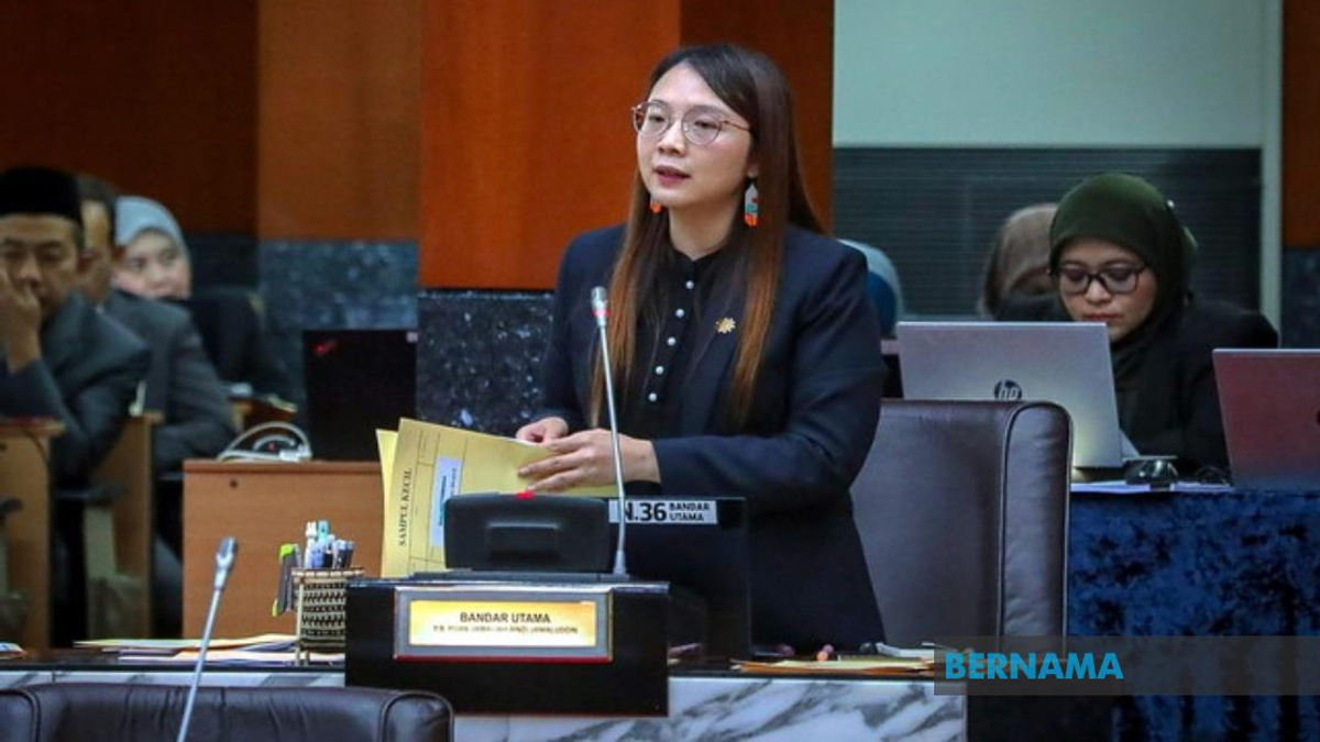 Selangor to Expand Mental Health Peer Support Programme Following September Evaluation