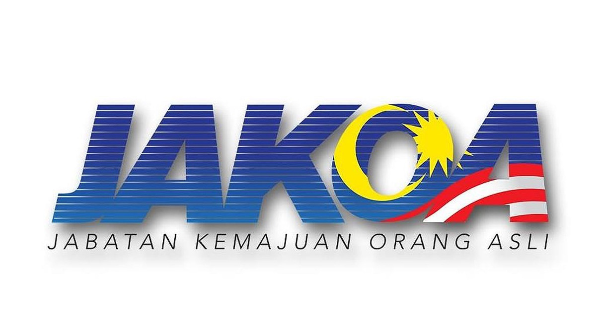 Orang Asli Communities Access Expanding Government Support Across Education, Health and Livelihoods