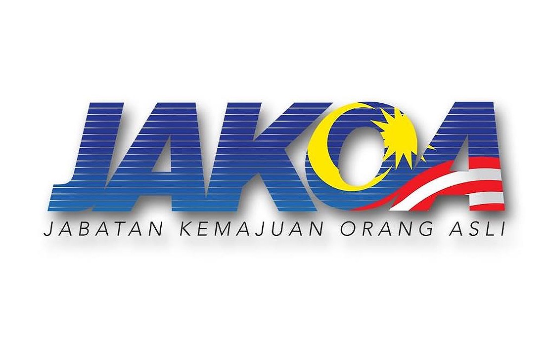 Orang Asli Communities Access Expanding Government Support Across Education, Health and Livelihoods