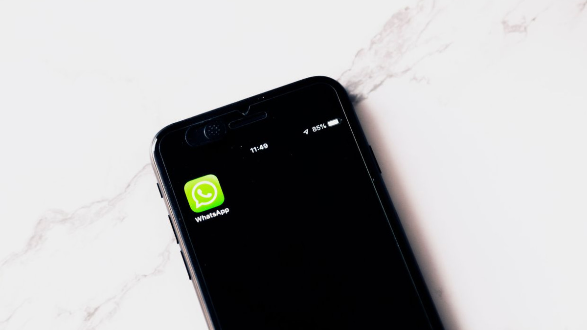 WhatsApp rolls out age verification feature for Indian users amid regulatory pressure