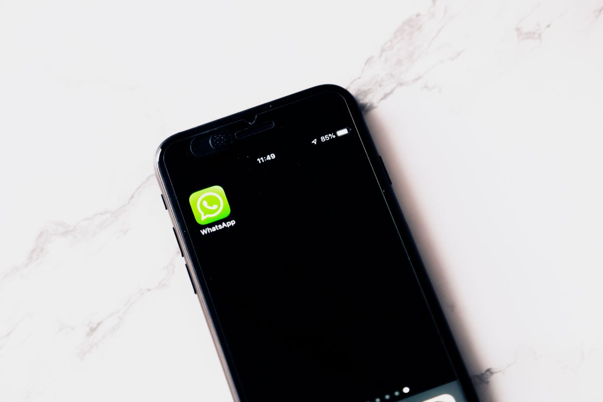 WhatsApp rolls out age verification feature for Indian users amid regulatory pressure