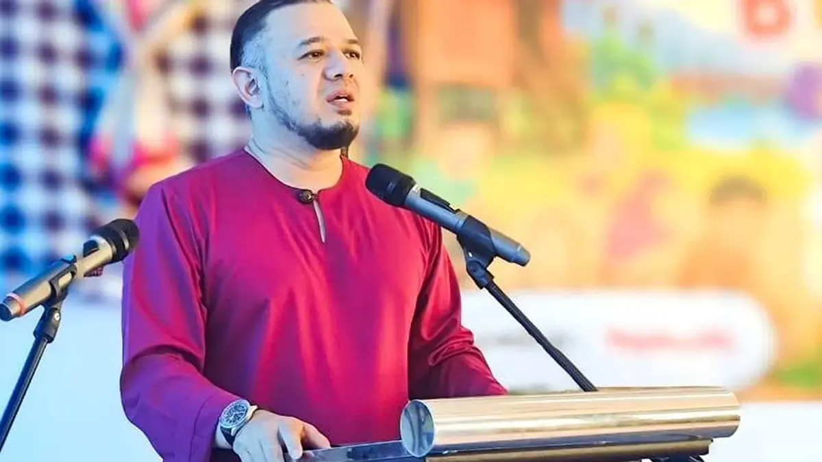 Court Orders Immediate Refund of RM492,480 to Umrah Pilgrims Despite UMNO Man's Legal Challenge