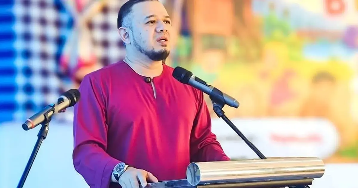 Court Orders Immediate Refund of RM492,480 to Umrah Pilgrims Despite UMNO Man's Legal Challenge