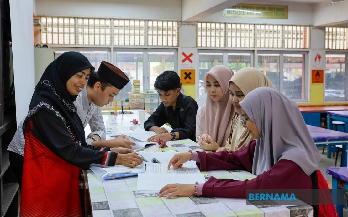 AUKU Abolition Signals New Era for Malaysian Student Freedom, But Legal Guardrails Remain