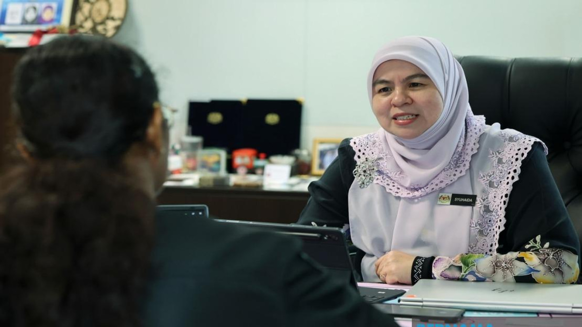 ILTIZAM Act Charts Path to Cleaner Government as Malaysia Targets CPI Gains