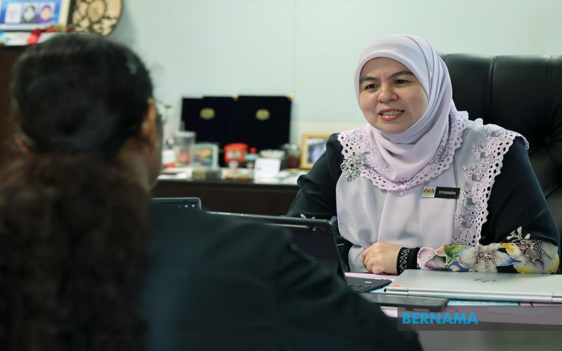 ILTIZAM Act Charts Path to Cleaner Government as Malaysia Targets CPI Gains