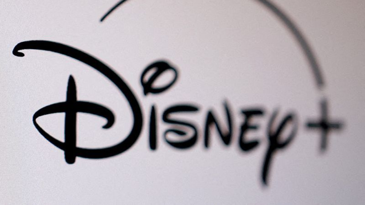 US Court Delays Disney's Bid to Block FCC Licence Review