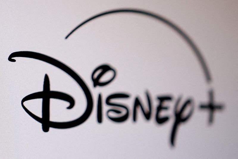 US Court Delays Disney's Bid to Block FCC Licence Review