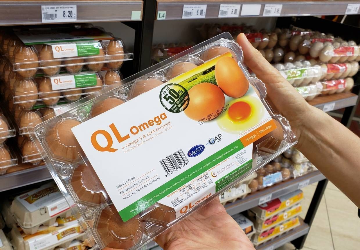 QL Resources maintains solid fundamentals despite valuation downgrade