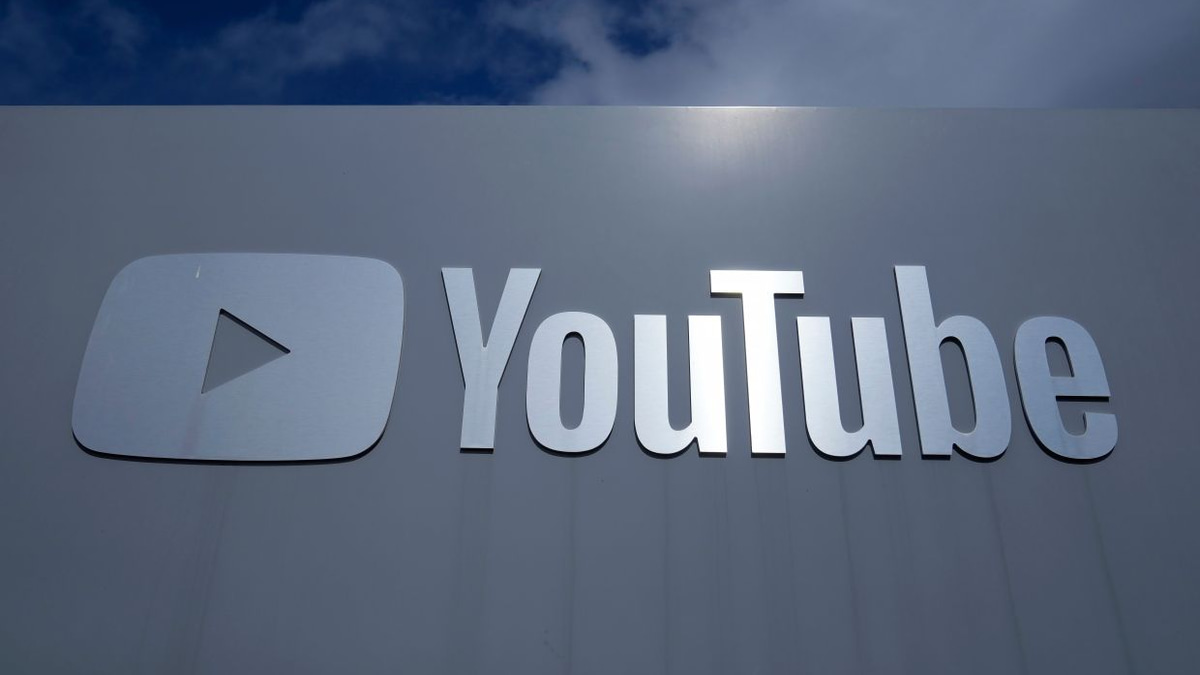 US Appeals Court Reinstates Ohio's Parental Consent Rule for Children's Social Media Use