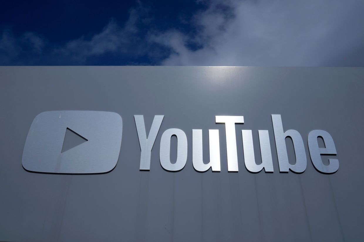 US Appeals Court Reinstates Ohio's Parental Consent Rule for Children's Social Media Use