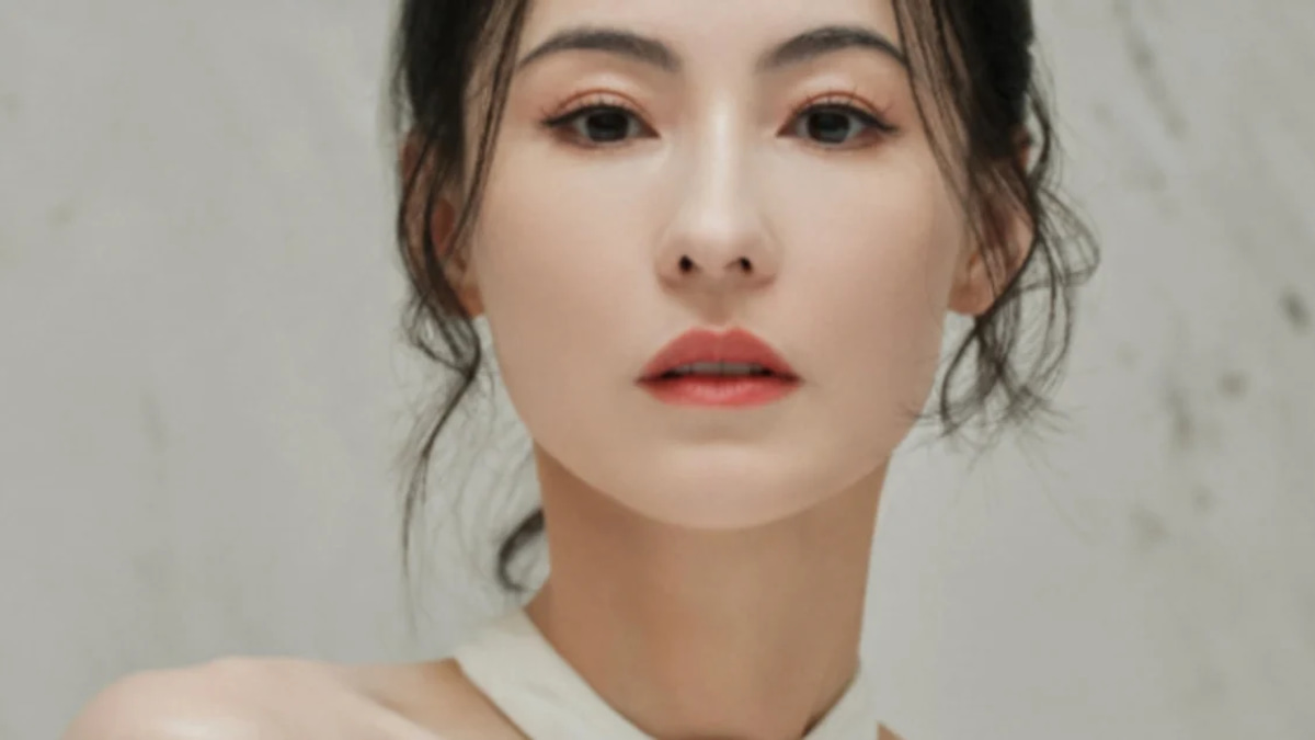 Cecilia Cheung Triumphs in Court as Judge Rejects Former Agent's RM6.28mil Lawsuit