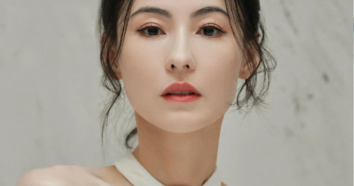 Cecilia Cheung Triumphs in Court as Judge Rejects Former Agent's RM6.28mil Lawsuit